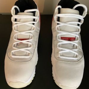Air Jordan 11 Retro
